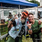 0160 Helltrick Music Fest
